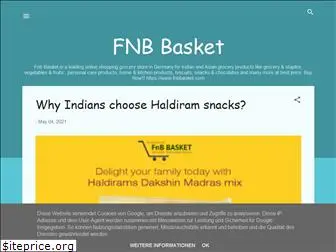 fnbbasket.blogspot.com