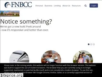 fnbcc.com