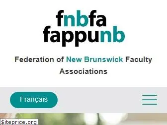 fnbfa.ca