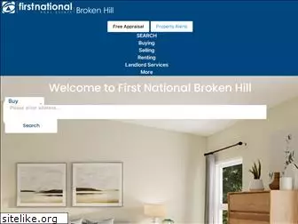 fnbh.com.au