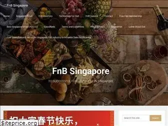 fnbsingapore.com