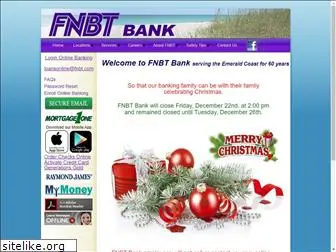 fnbt.com