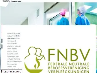 fnbv.be