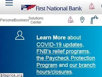 fnbwealthmanagement.com