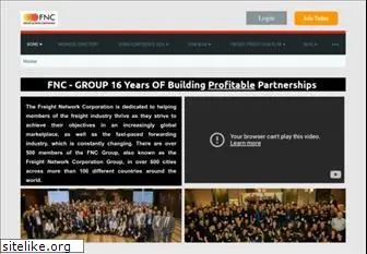 fnc-group.com