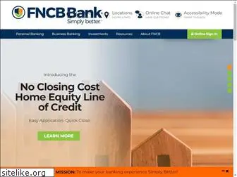 fncb.com
