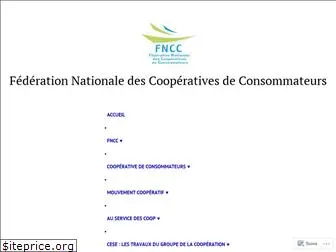 fncc.coop