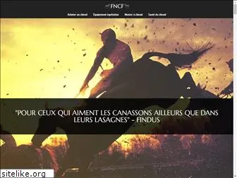 fncf.fr