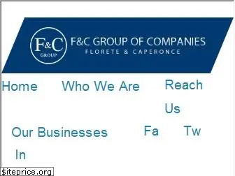 fncgroup.com.ph