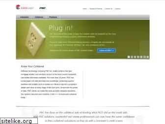 fncinc.com