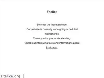 fnclick.com