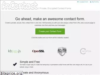 fncontact.com