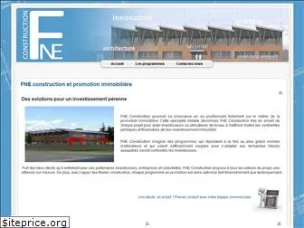 fne-construction.fr