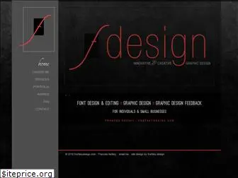 fnefskydesign.com