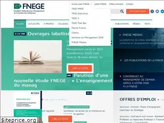 fnege.org