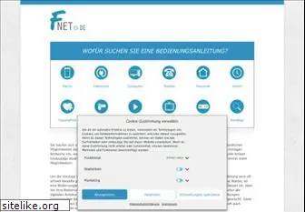 fnet.de