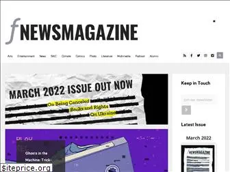 fnewsmagazine.com