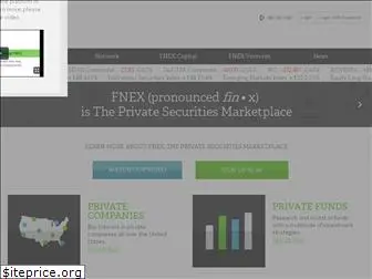 fnex.com