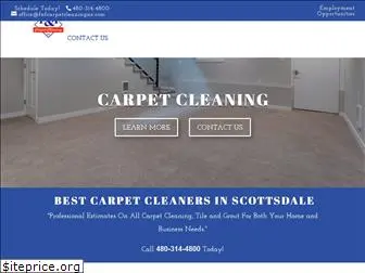 fnfcarpetcleaning.com