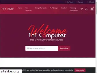 fnfcomputer.com