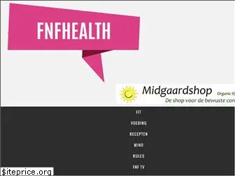 fnfhealth.nl