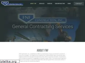 fnfinc.com