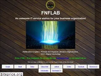 fnflab.com