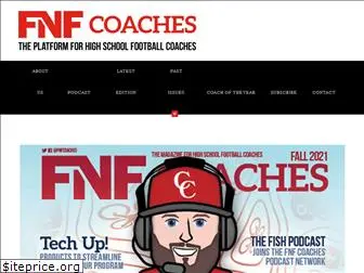 fnfmagazine.com