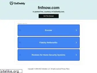 fnfnow.com