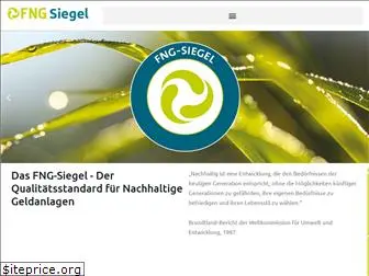 fng-siegel.org
