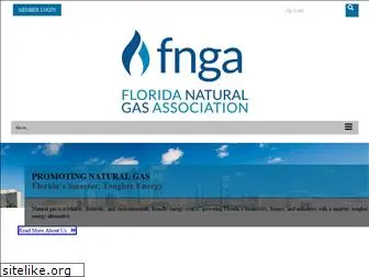 fnga.com