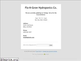 fnghydro.com