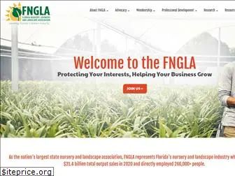 fngla.org