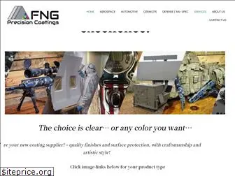 fngprecision.com