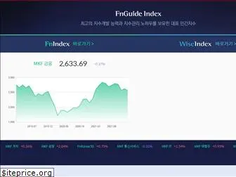 fnindex.co.kr