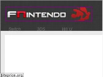 fnintendo.net