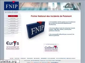 fnip.fr