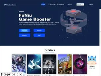 fnjiasu.com