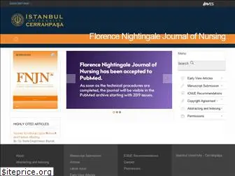 fnjn.org