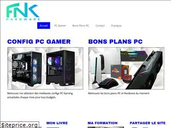 fnk-hardware.fr