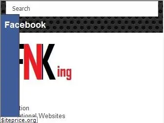 fnking.com