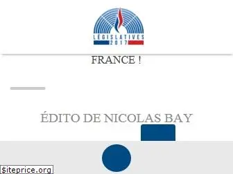 fnlegislatives.fr