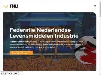 fnli.nl