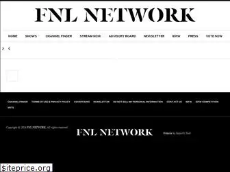 fnlnetwork.com