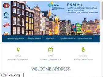 fnm2018.org
