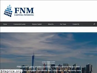 fnmcapitalfunding.com