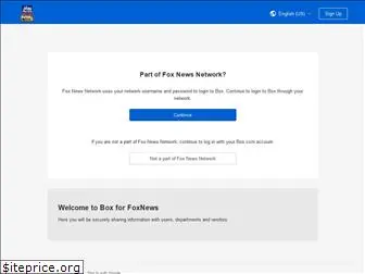 fnn.app.box.com