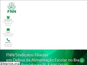 fnn.org.br
