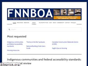 fnnboa.ca