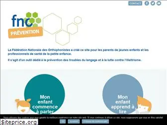 fno-prevention-orthophonie.fr